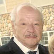 Remembering Northern Michigan University