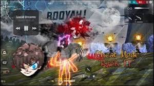 With enough experience, a dreamer can slowly begin to control the contents of their. Juice Wrld Lucid Dreams Cheat Aimbot Mode Ruok Ff Auto Headshot Cheat Anti Banned 4 9 Mb 03 34 Mp3 Media