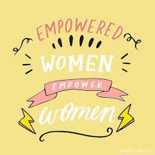 One Of My Favorite Sayings Inspiring Quotes Girlpower Empoweredwomen Women Grlpower Girlgang Feminist Quotes Inspirational Quotes Words