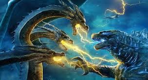 In theaters and streaming exclusively on @hbomax* march 26. Godzilla 2 Kings Of The Monsters Tamilrockers 2019 Godzilla 2 Full Movie Leaked Online By Tamilrockers In Hindi English Tamil Telugu Dual Audio