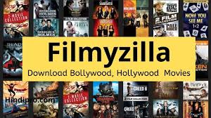 This is because the files are large, and are usually separated into multiple, different parts. Filmyzilla 720p Full Hd Hindi New Bollywood Movies Download Free Hindi Tech Academy