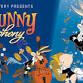Pittsburgh Symphony Orchestra - Bugs Bunny