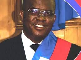Justice : Rony Célestin invité au Parquet de HincheDernières nouvelles  d'Haïti : Politique, Sécurité, Économie, Culture.