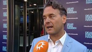 Kijker spot opvallende hint in Wie is de Mol?: 'Dit is overduidelijk'