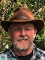 Sean Leggett's Instagram, Twitter & Facebook