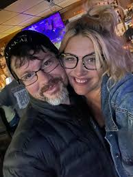 Sparkman High School...