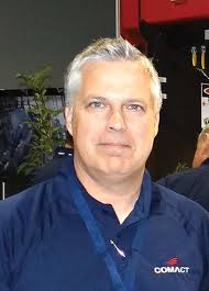 In Keeping with the Times, Hi-tech Solutions Are a Trend in Softwood Mills 