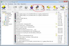 Bagaimana saya bisa mengunduh video menggunakan proxy ini. Trik Dan Info Cara Download Melalui Idm Jika Menggunakan Aplikasi Psiphon3 Atau Vpn