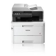 Brother l2520d old drivers : Wireless Printers Wi Fi Printers Best Wireless Printers Brother