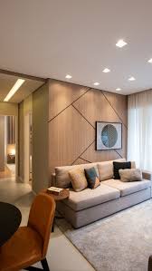 Pin By Carlen On Decoracao Decor In 2020 Home Living Room Design Modern Beige Living Rooms