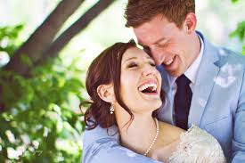 Excellent Photography 🥰❤️