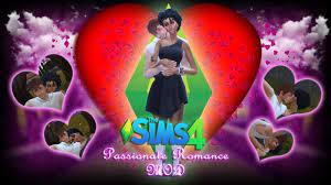 Una aplicación gratuita para windows, por sacrificial mods. The Sims 4 Best Sacrificial Mods You Should Check Out