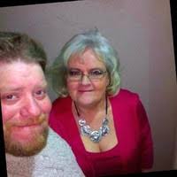 10+ "Deborah Ackley" profiles