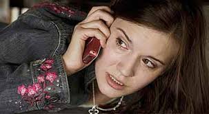 Liam Neeson (Bryan Mills)