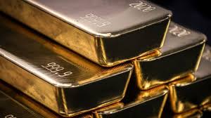 Investing in the stock of companies that mine, refine and trade gold is a much more straightforward proposition than buying physical gold. How Much Gold Is There Left To Mine In The World Bbc News