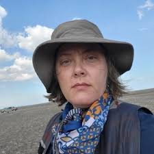 David Ediger (@davidediger)