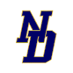 Arp Varsity Football @ New Diana event image