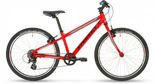 Stevens Beat Sl 24 Zoll Kinderfahrrad Kinderfahrradfinder