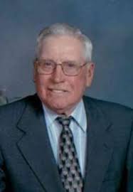 WKEB Obituaries Blog