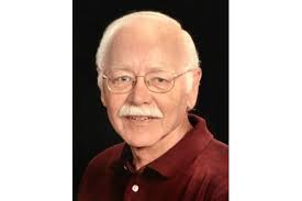 John Postage Obituary (1947