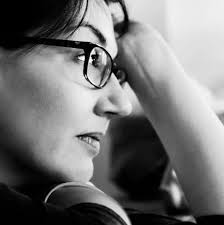 This Is Us (TV Series 2016–2022)