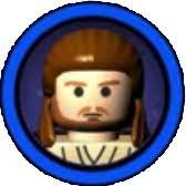 Den spaß am spielen, bauen und erschaffen entdecken. Category Lego Star Wars The Complete Saga Images Lego Games Wiki Fandom