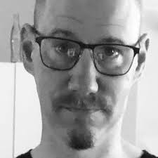 Stream Danny Blitz music