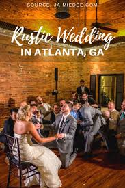 A Disney Themed Wedding In Acworth Ga Atlanta Wedding Photographers Wedding Venues Georgia Atlanta Georgia Wedding Venues Disney Wedding Theme