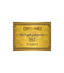 Imprimez et offrez ce joli diplôme à la meilleure des mamies. Offrez En Cadeau Personnalise Et Amusant Un Diplome Original