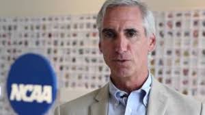 You Won't Win Every Time, Coaches.