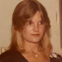 Trisha Shepherd's Instagram, Twitter & Facebook