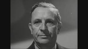 Raymond Mcnamee's Instagram, Twitter & Facebook