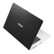 To get the asus x441ba driver, click the green download button above. Asus S300ca Notebook Drivers Download For Windows 7 8 1 10 Xp