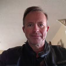 THE BEST 10 HOME INSPECTORS near SEDALIA, MO 65301