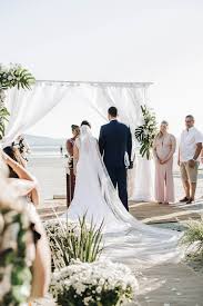 Maybe you would like to learn more about one of these? 5 Best Wedding Venues On Sint Maarten St Martin Caribbean Wedding