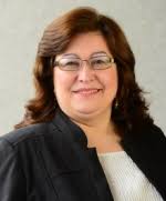 Christopher Charles Brocato