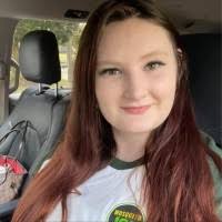 100+ profils pour “Jess Bond”