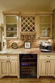 Undermount Wine Glass Rack Just 2 3 Of This Kitchen Wine Rack Kitchen Cabinet Wine Rack Kitchen Bar