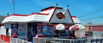 The Dairy Queen Secret Menu, According to Dairy Queen Employees