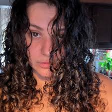 Così realistico... L'ultimo di noi