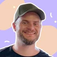 blog-explorers (Blog-explorers)