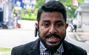 Ucapan yab tuan guru dato' bentara setia hj nik abd aziz nik mat, menteri besar kelantan sempena dialog anak kelantan di. Hindu Group Turns To Kedah Sultan For Help In Thaipusam Holiday Row The True Net