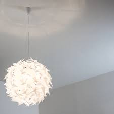 Die 26 besten bilder von esstischlampe | esstischlampe. Skandi Lampe Esszimmer Hygge Einrichten Hangeleuchte Lampe Skandinavische Lampen