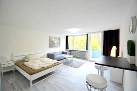 Reserviert* wohnen im herzen von heilbronn ost:diese im jahr 2004 erst bezogene maisonettenwohnung ist praktisch ein haus im haus auf 2 etagen mit 102m². 1 Zimmer Wohnung Zum Verkauf Adolf Alter Strasse 38 74080 Heilbronn Bockingen Mapio Net