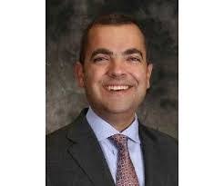 Joseph Akers's Instagram, Twitter & Facebook