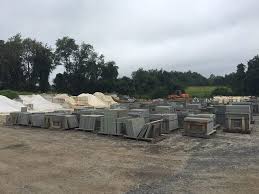 Flagstone Supplier Bluestone Dimensional Flagstone Stony Run Supply