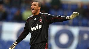 Wallpaper, sport, logo, football, serie a, ac milan, rossoneri. Ac Milan S Ultimate 25 Man Serie A Squad Of The 21st Century