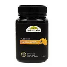 Previously, manuka honey used to be very hard to find in malaysia. 9 Best Manuka Honey In Malaysia 2020 For Your Health