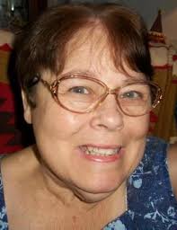 Wilma Elkins's Instagram, Twitter & Facebook