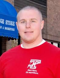 Films of Honors Northeast